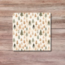 Search for scandinavian tiles Watercolor