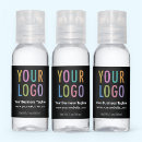 Search for business hand sanitizers Modern