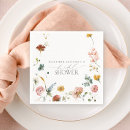 Search for marigold napkins Floral