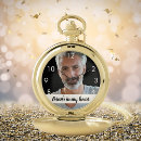 Search for in memory of my dad Father