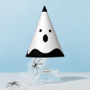 Search for halloween paper party hats Kids