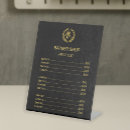 Search for barber price lists Scissors