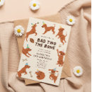 Search for bad to the bone Cute