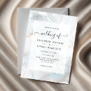 Search for alcohol wedding invitations Gold