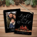 Search for catholic christmas cards Traditional