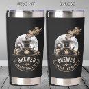 Search for fathers day tumblers Rustic