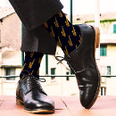 Search for saxophone socks Jazz