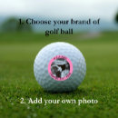 Search for baby announcement golf equipment Expecting