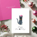 Search for christmas cards Fun
