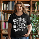 Search for halloween plus size clothing Gothic