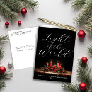 Search for bible verse christmas postcards Elegant