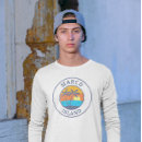 Search for marco island tshirts Florida