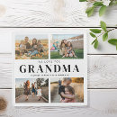 Search for glass coasters Photo collage