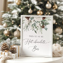 Search for christmas party decor Watercolor