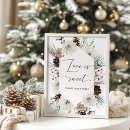 Search for sweet posters Elegant