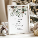 Search for tea bridal shower party posters Elegant
