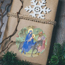 Search for holy family stickers Christian
