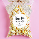 Search for popcorn stickers Thanks for popping by