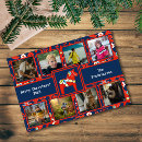 Search for swedish christmas cards Nordic