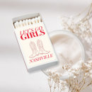 Search for cowgirl gifts Lets go girls