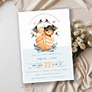 Search for pirate baby shower invitations Nautical