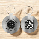 Search for business logo keychains Promotional
