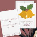 Search for salon business holiday cards Customer