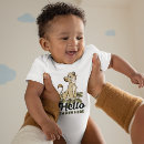 Search for lion king baby clothes Simba