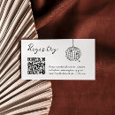 Search for bridal registry Handwriting