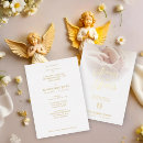 Search for baby memorial invitations Celebration of life