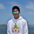 Search for christmas tree hoodies Holiday apparel