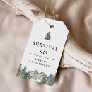 Search for camp weddings Glamping bachelorette