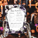 Search for halloween games Spooky