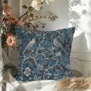 Search for english country pillows Vintage