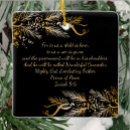 Search for christian ornaments Elegant