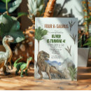 Search for boys 4th birthday invitations Baby boy