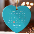 Search for newlywed wedding ornaments Rose gold