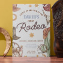 Search for ranch birthday invitations Wild west birthday