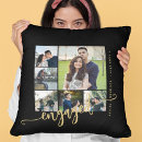 Search for couple pillows Keepsake