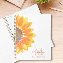 Search for student planners Diary