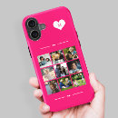 Search for photo phone cases Create your own