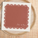 Search for mexican napkins Latina
