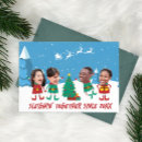 Search for funny group cards Matching