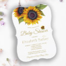 Search for big girl party invitations Mother to be