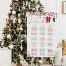Search for christmas baby shower Minimal