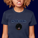 Search for slim fit tshirts Trendy