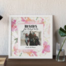 Search for best friend bff posters Girly
