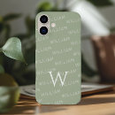 Search for iphone 16 plus cases Trendy