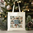 Search for holiday gifts Modern