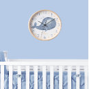 Search for boy nursery art Whale